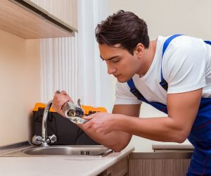 About Water Heater Repair LLC Glade Park, CO